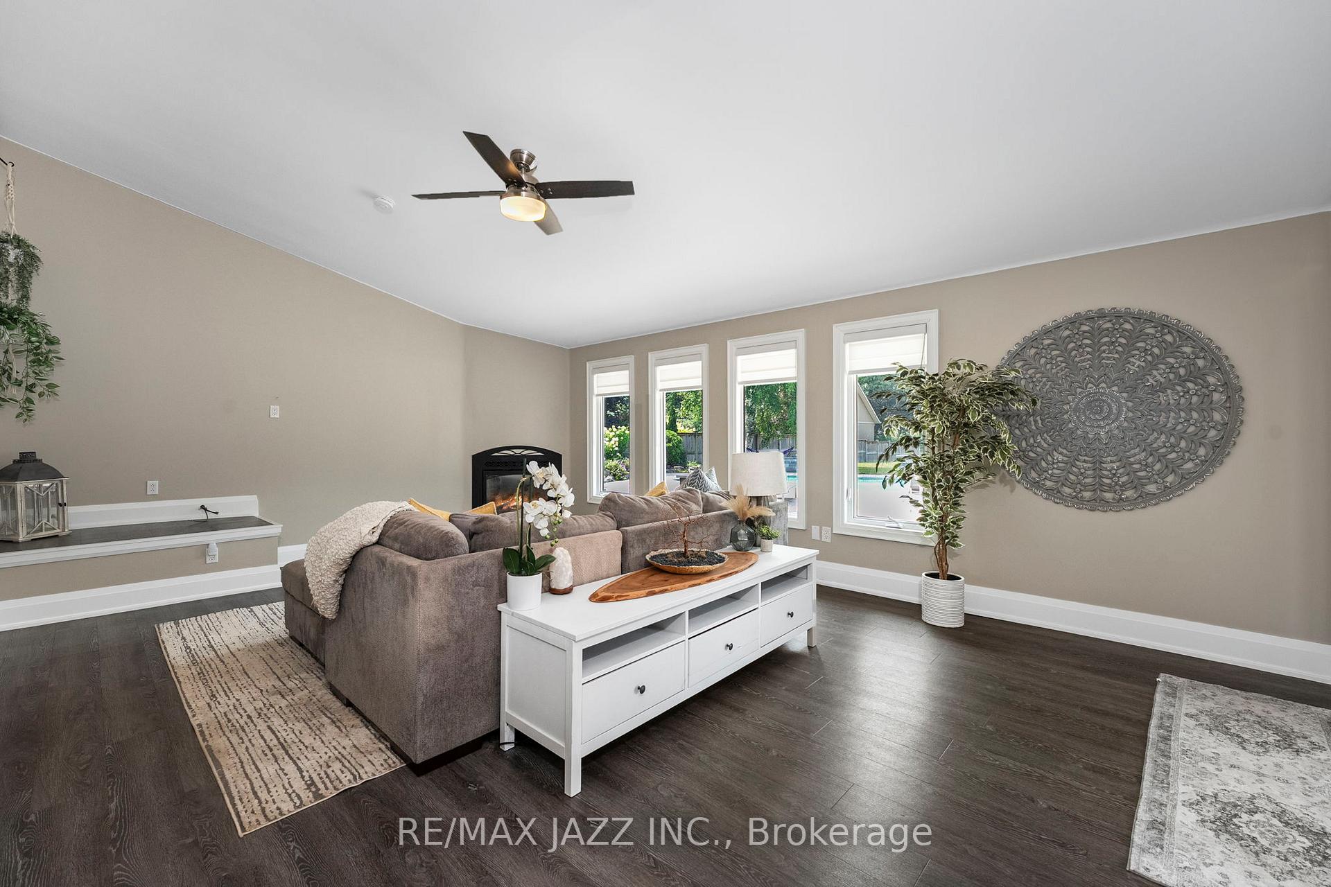 Photo 18 of 14560 Old Scugog Road, Scugog, Blackstock — HOMEH