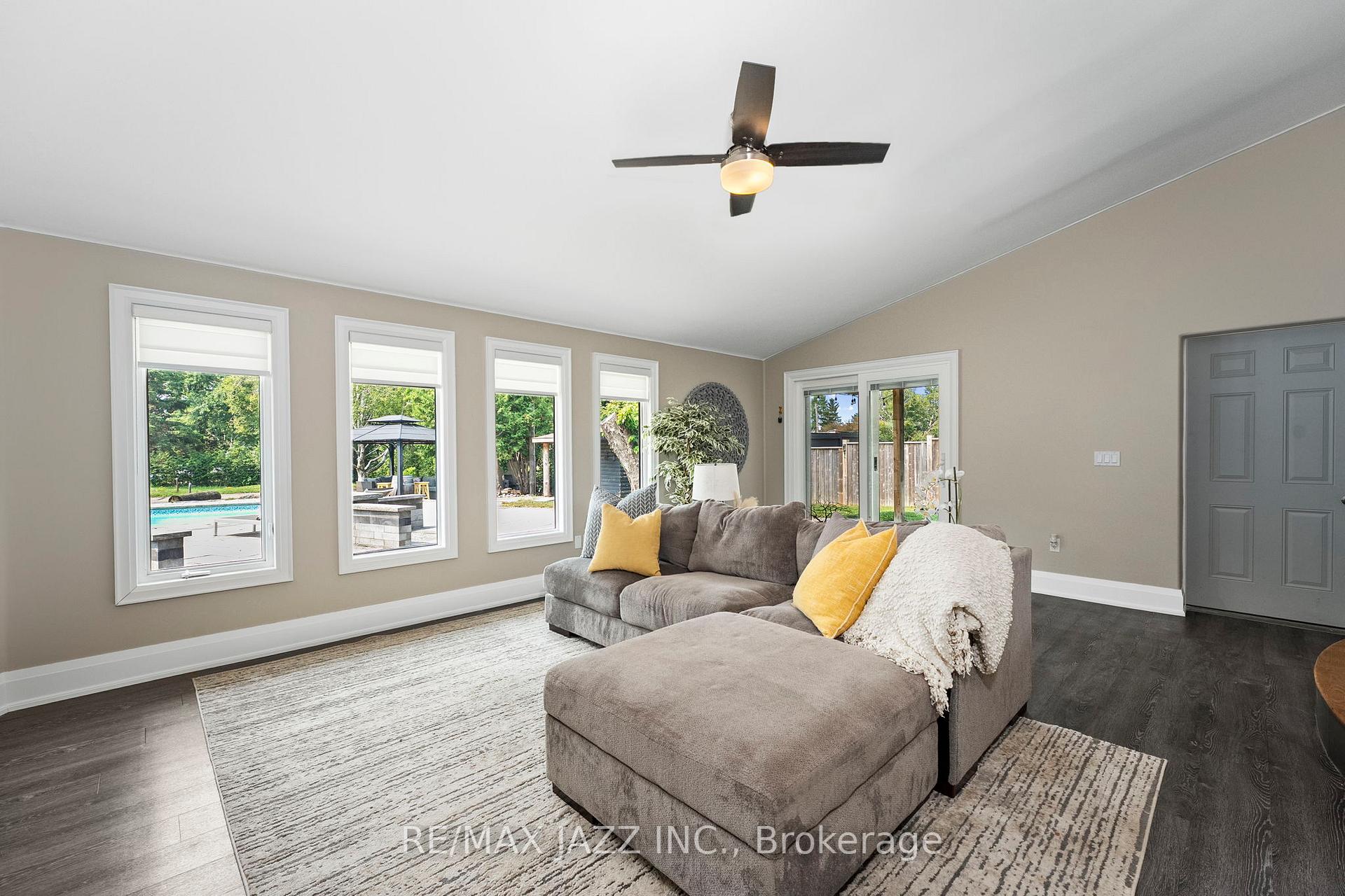 Photo 19 of 14560 Old Scugog Road, Scugog, Blackstock — HOMEH