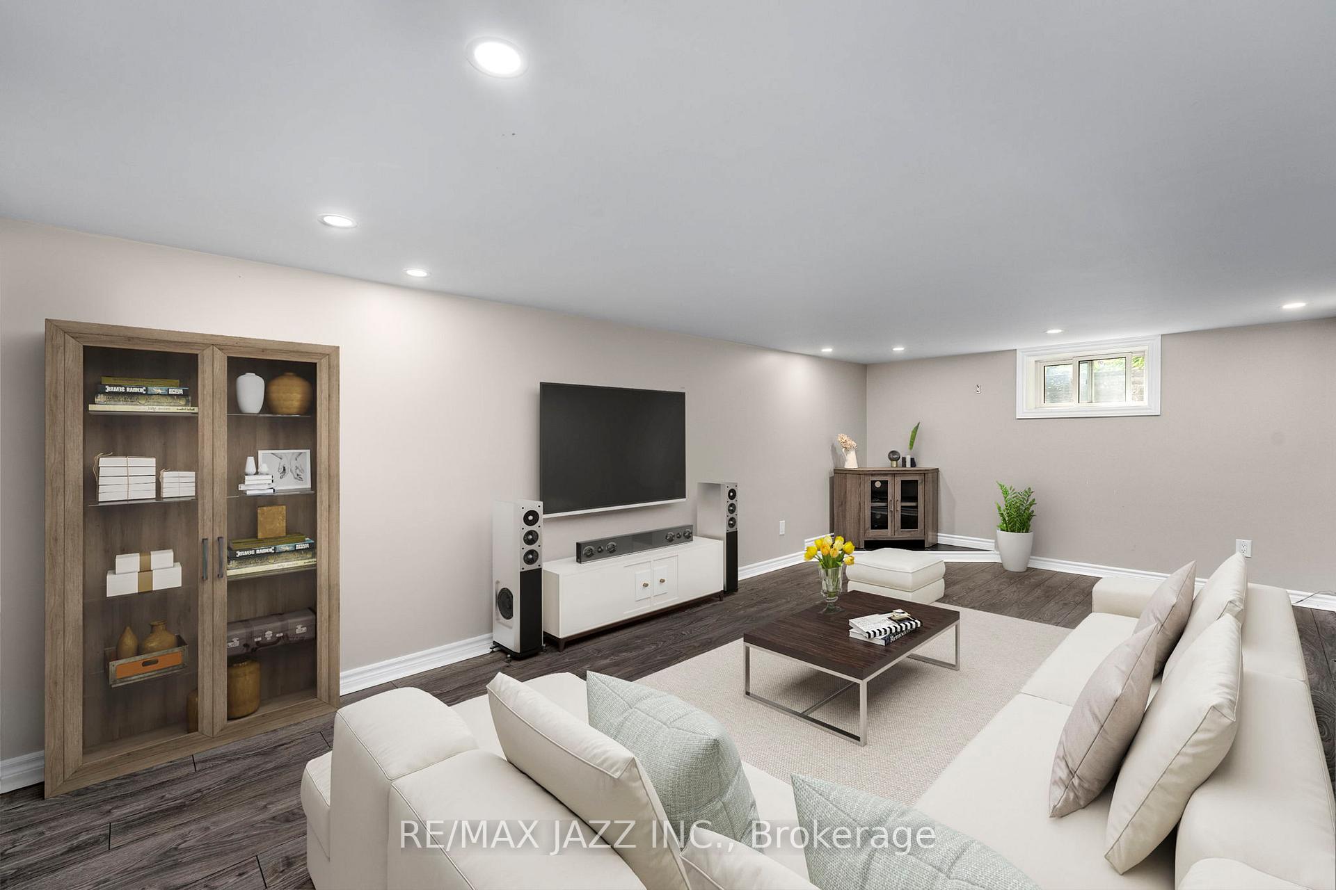 Photo 20 of 14560 Old Scugog Road, Scugog, Blackstock — HOMEH