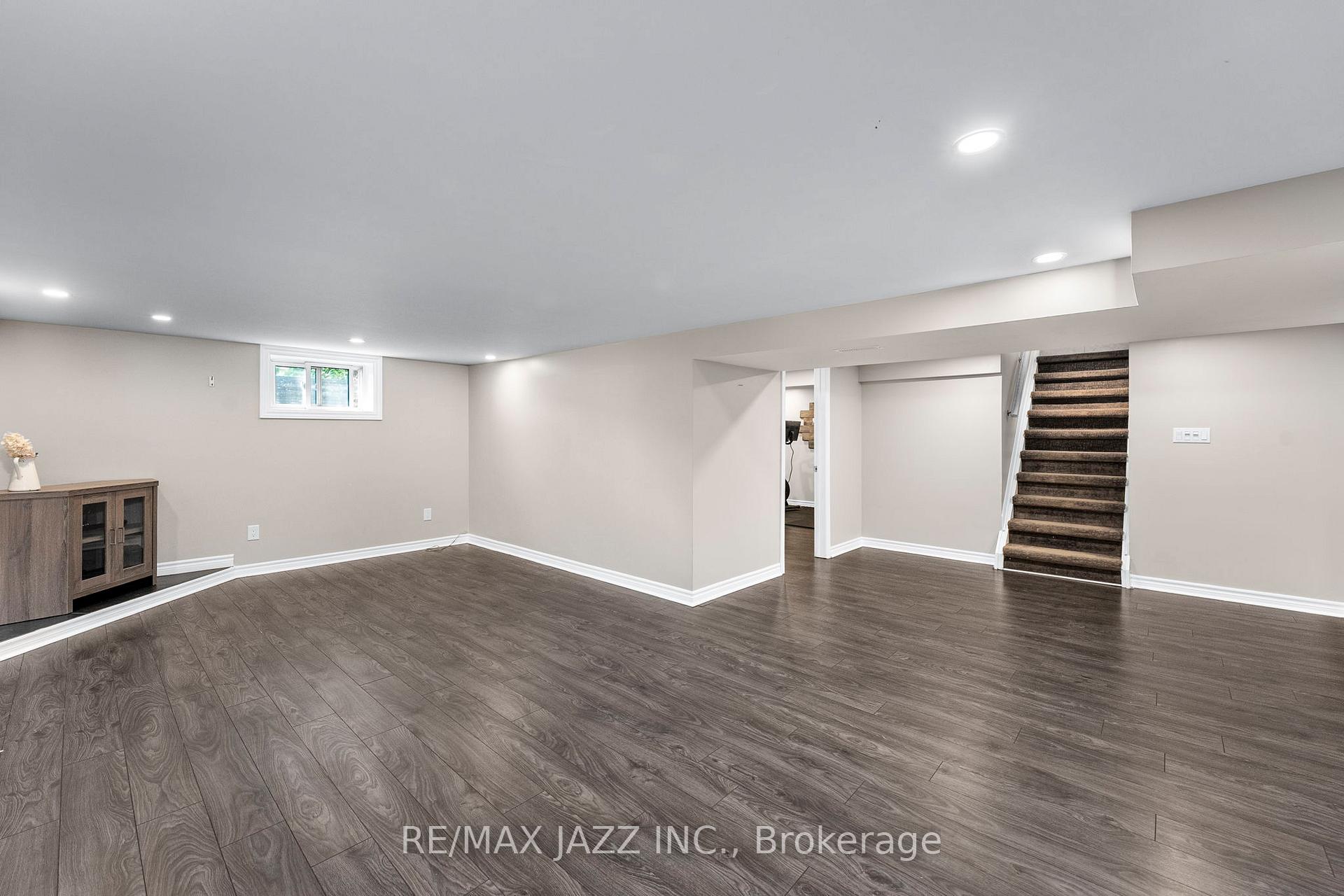 Photo 21 of 14560 Old Scugog Road, Scugog, Blackstock — HOMEH