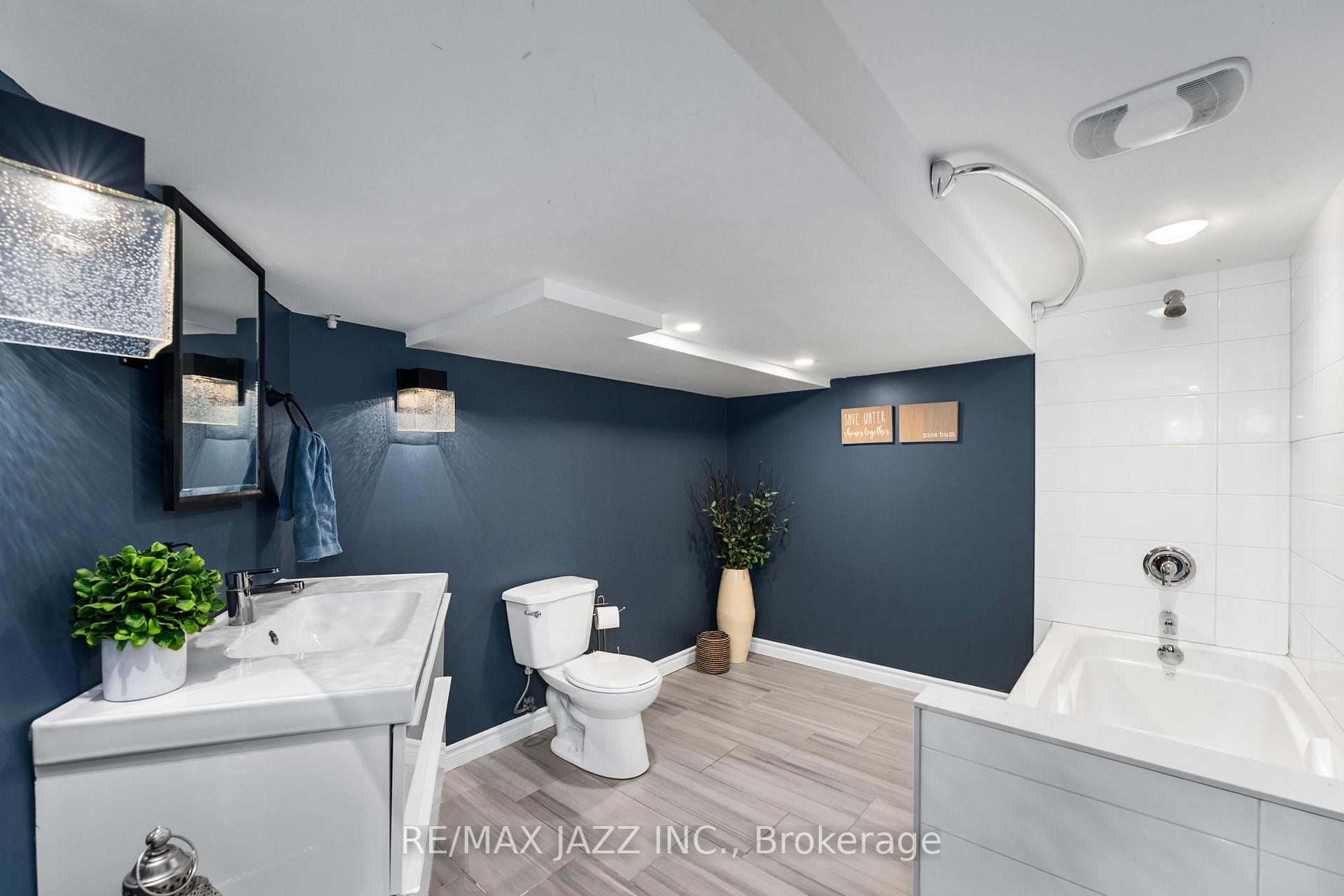 Photo 22 of 14560 Old Scugog Road, Scugog, Blackstock — HOMEH
