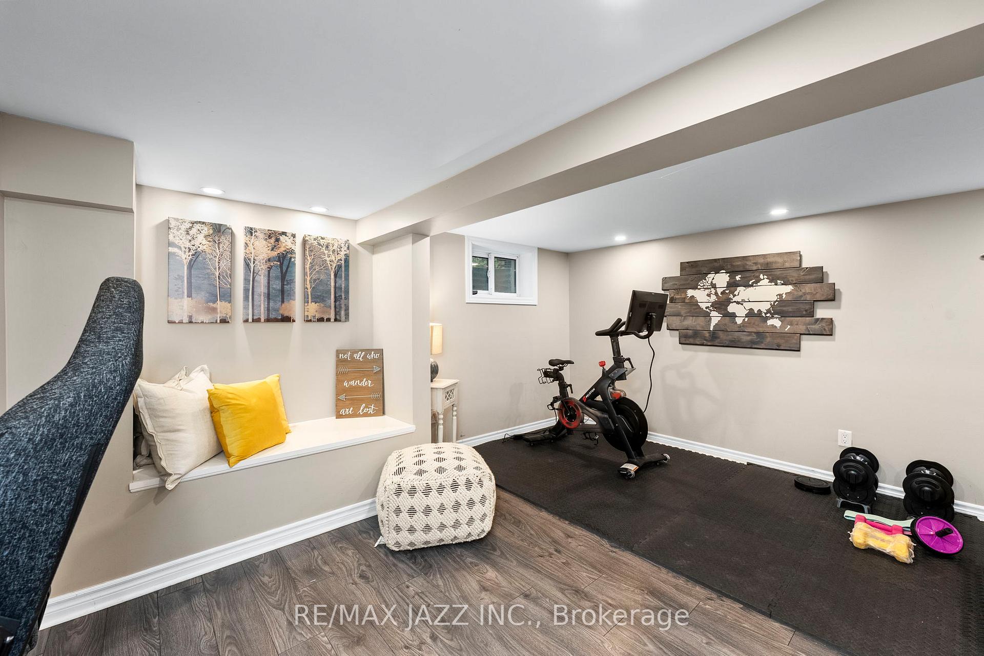 Photo 23 of 14560 Old Scugog Road, Scugog, Blackstock — HOMEH