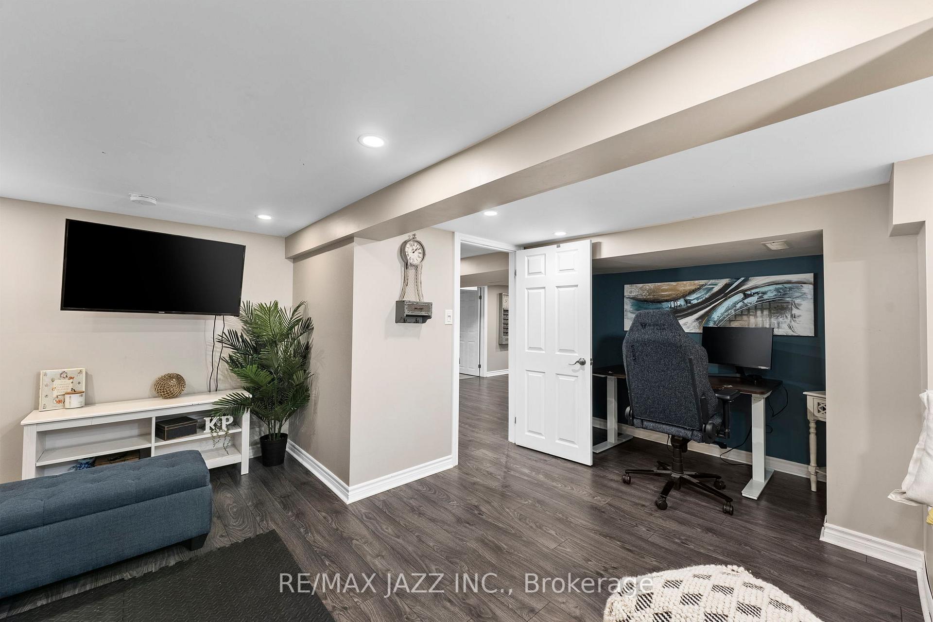 Photo 24 of 14560 Old Scugog Road, Scugog, Blackstock — HOMEH