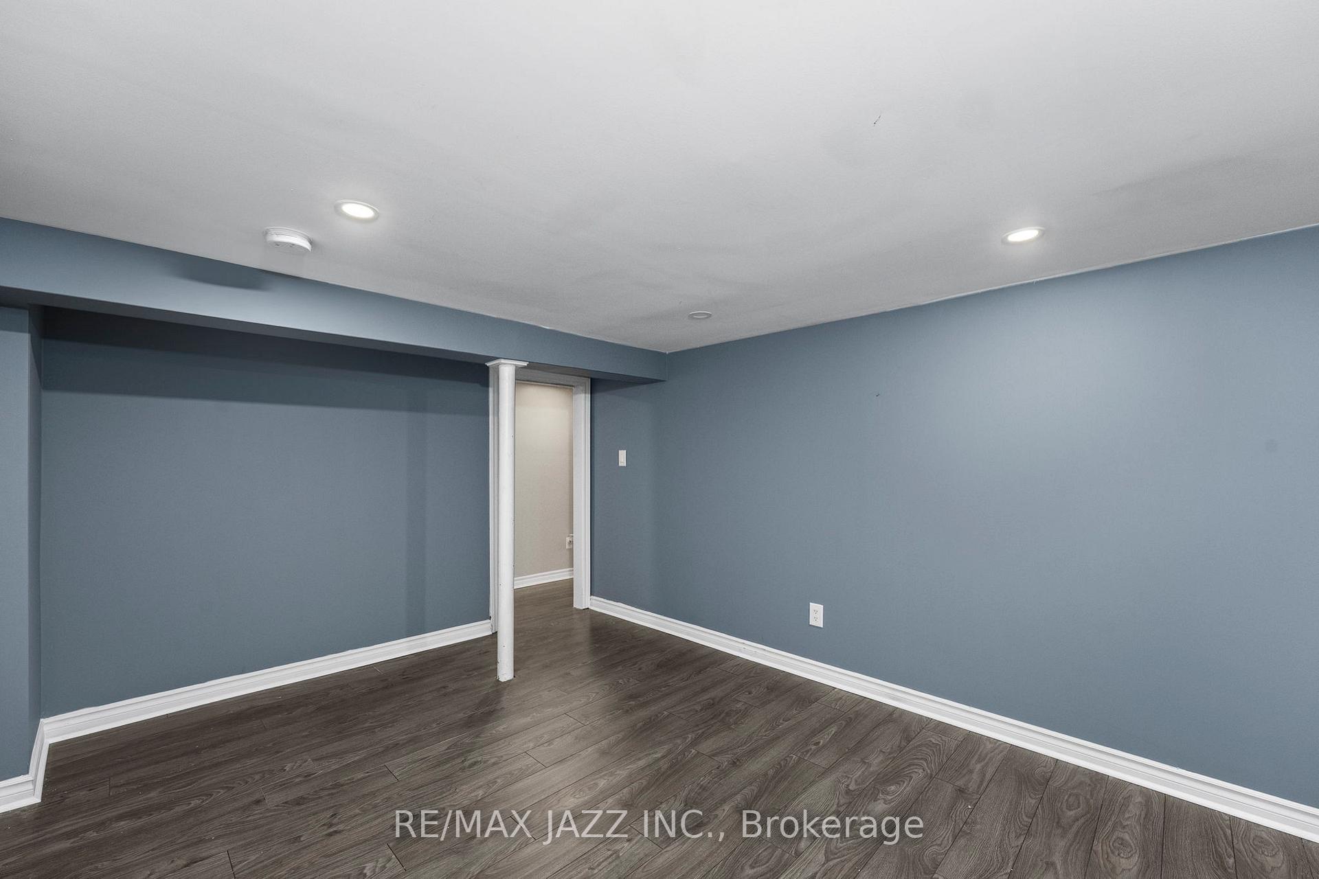 Photo 26 of 14560 Old Scugog Road, Scugog, Blackstock — HOMEH