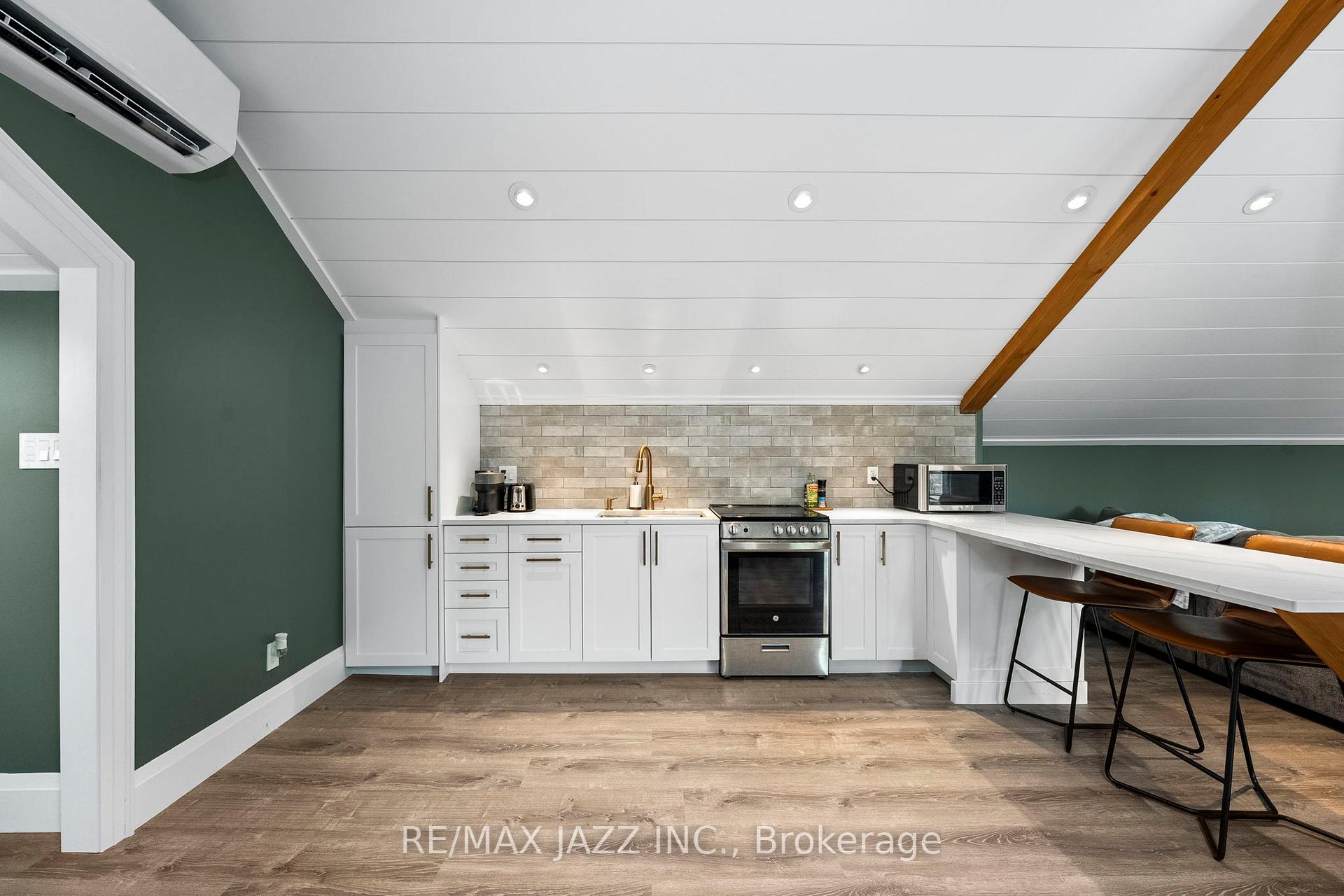 Photo 27 of 14560 Old Scugog Road, Scugog, Blackstock — HOMEH