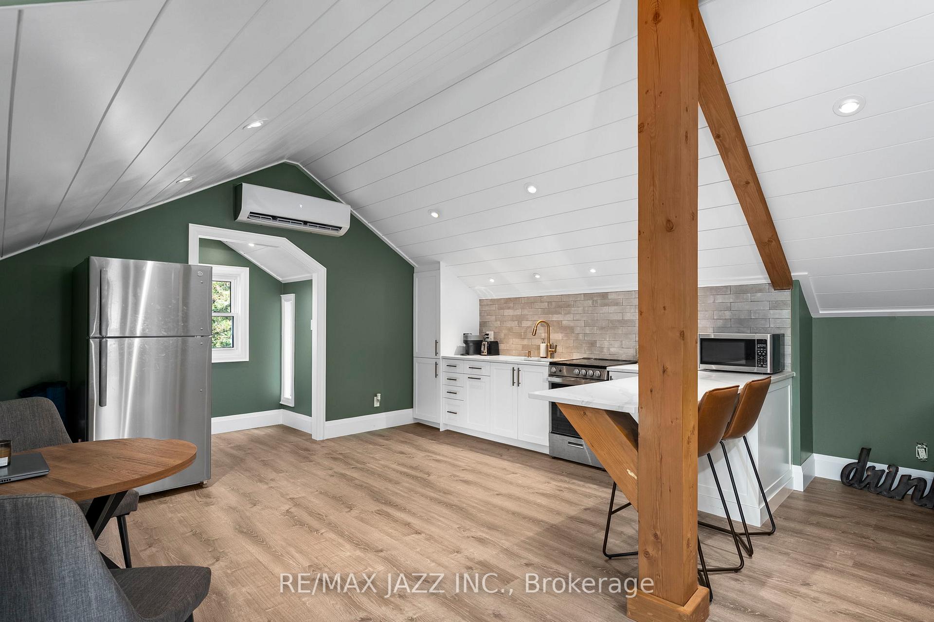 Photo 28 of 14560 Old Scugog Road, Scugog, Blackstock — HOMEH
