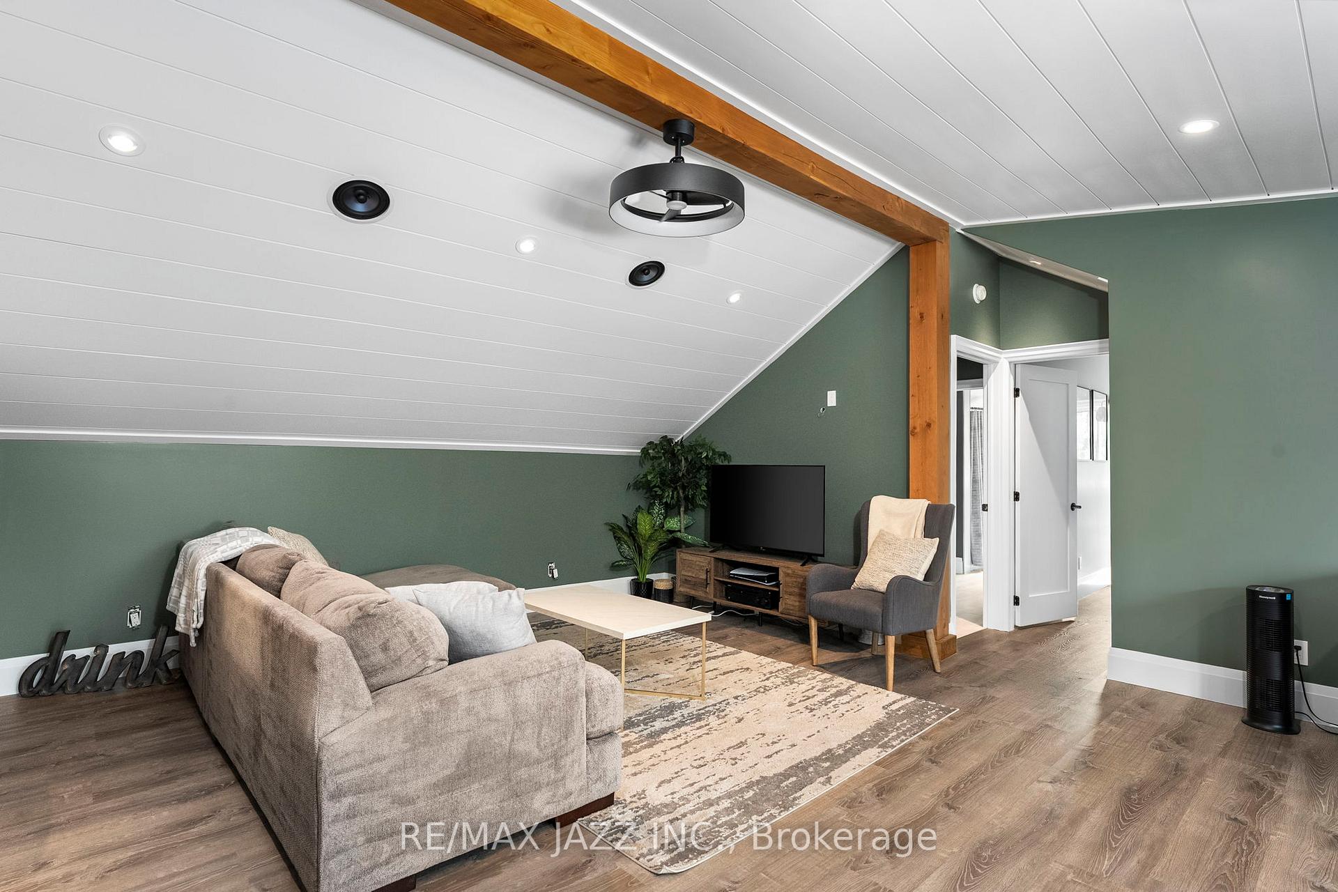Photo 29 of 14560 Old Scugog Road, Scugog, Blackstock — HOMEH