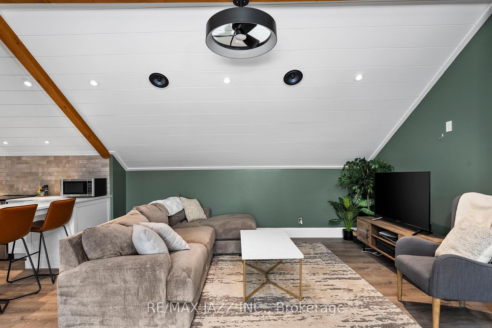 Photo 30 of 14560 Old Scugog Road, Scugog, Blackstock — HOMEH
