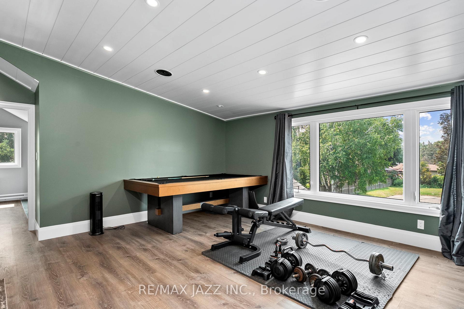 Photo 31 of 14560 Old Scugog Road, Scugog, Blackstock — HOMEH