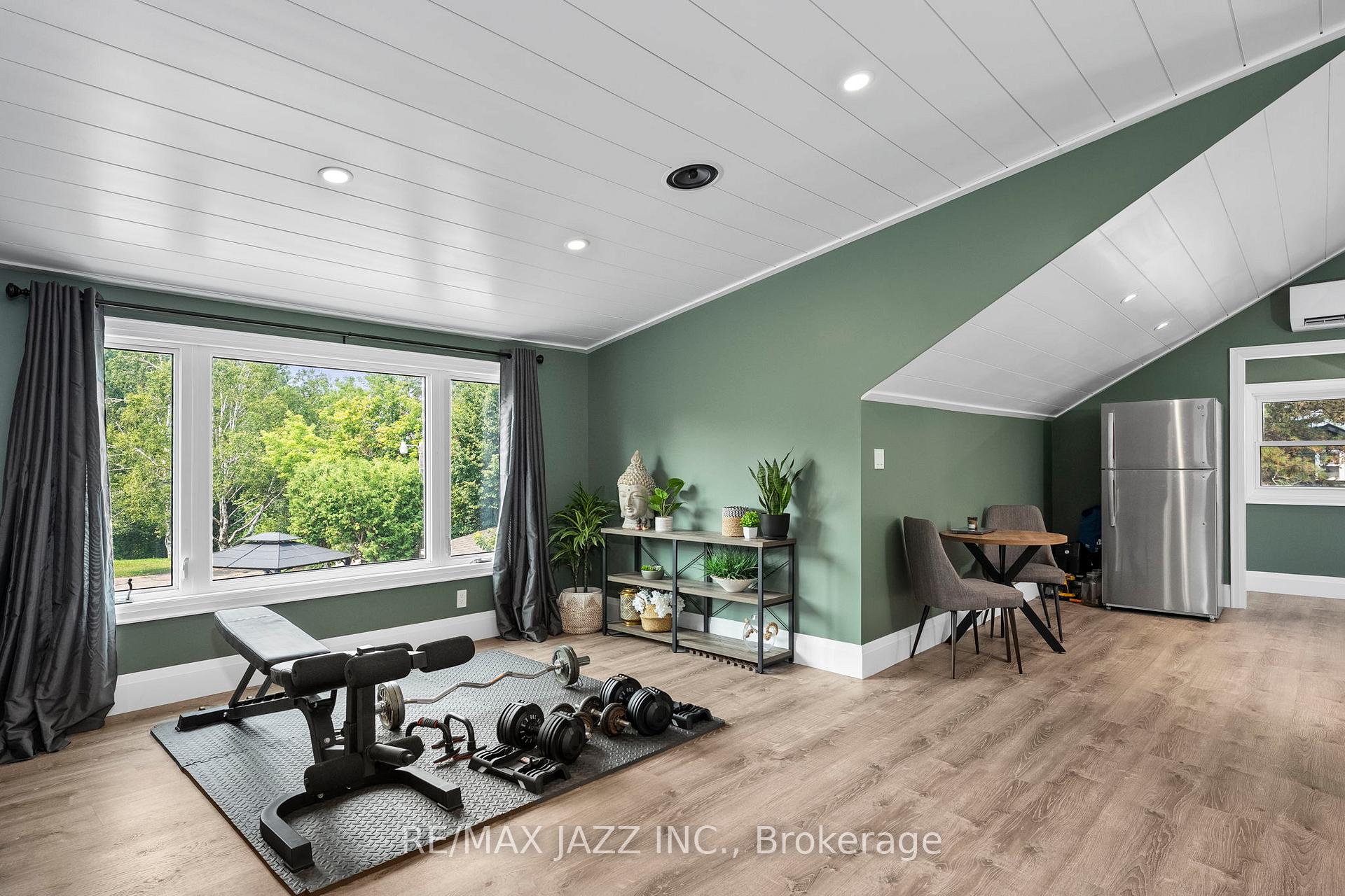 Photo 32 of 14560 Old Scugog Road, Scugog, Blackstock — HOMEH
