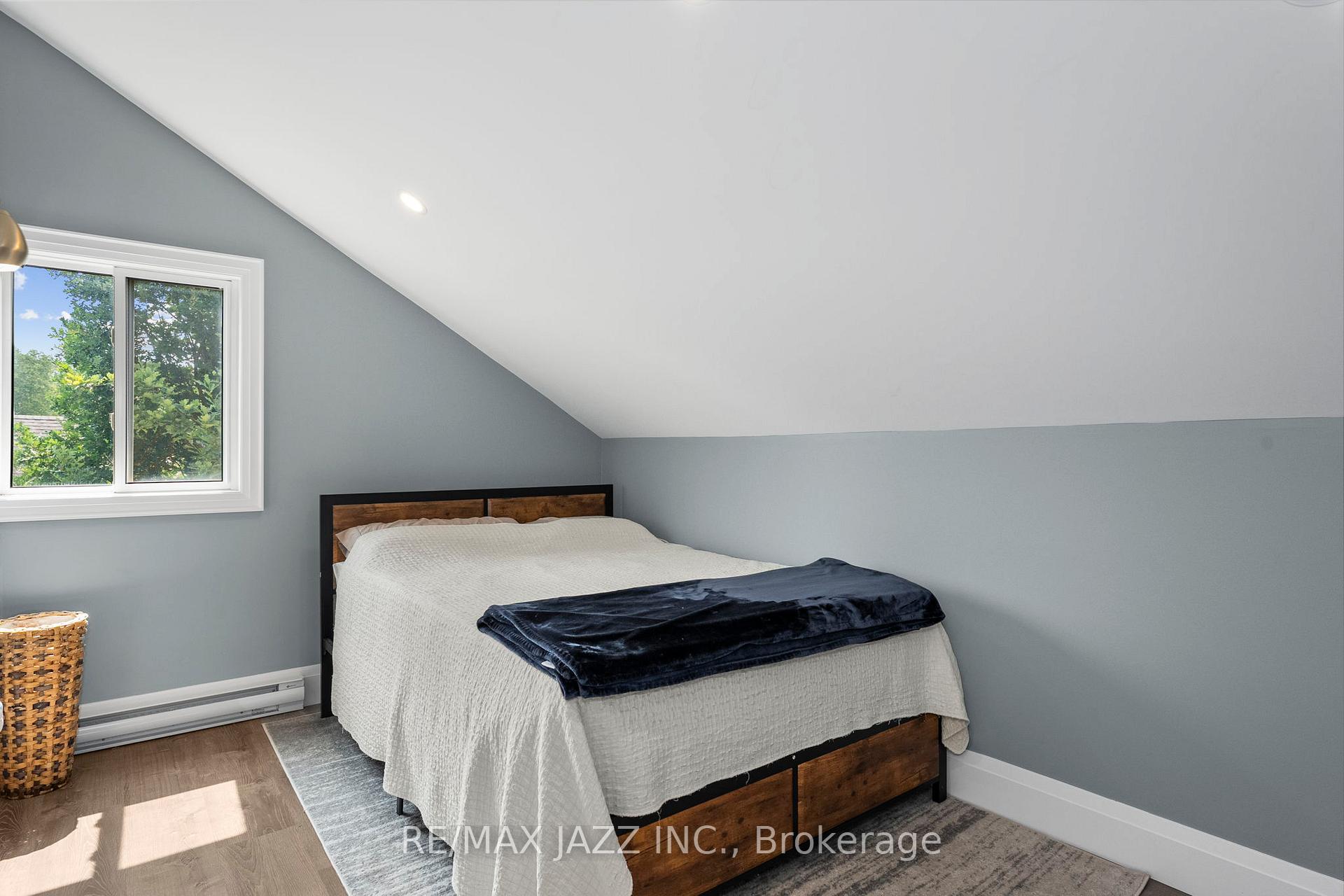 Photo 33 of 14560 Old Scugog Road, Scugog, Blackstock — HOMEH