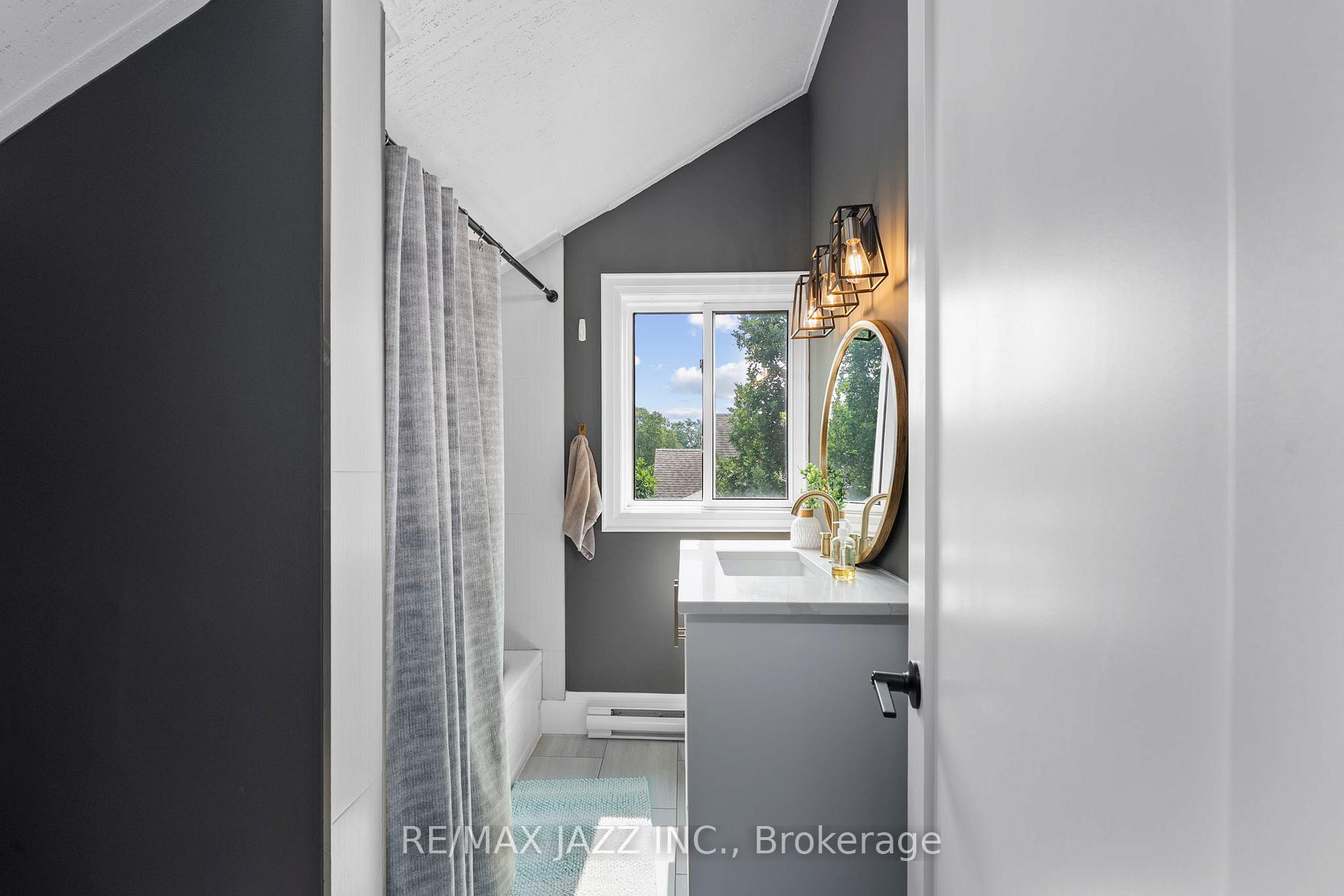 Photo 34 of 14560 Old Scugog Road, Scugog, Blackstock — HOMEH