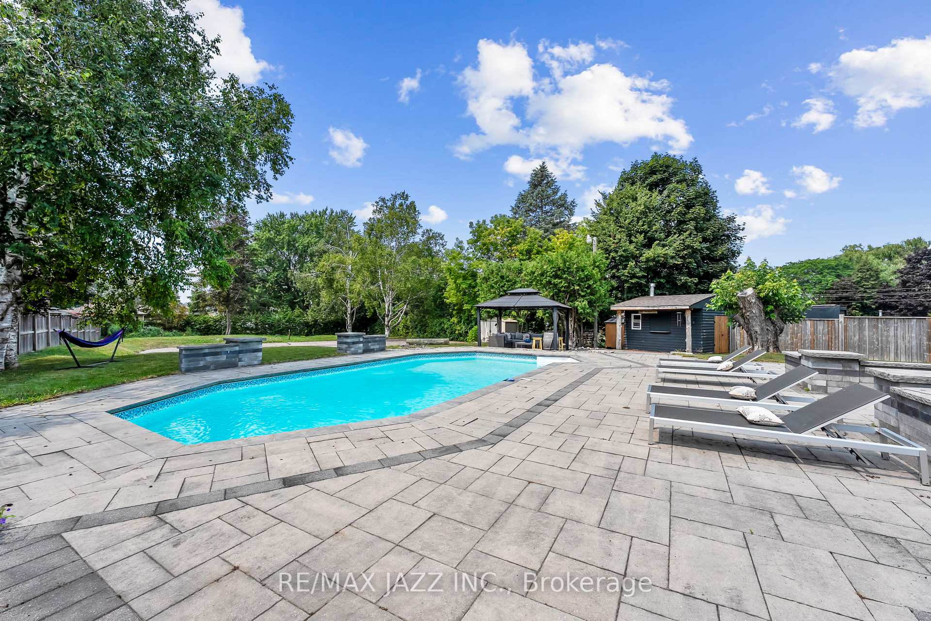 Photo 37 of 14560 Old Scugog Road, Scugog, Blackstock — HOMEH