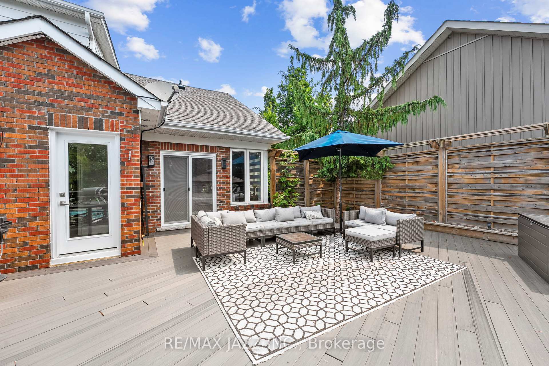 Photo 39 of 14560 Old Scugog Road, Scugog, Blackstock — HOMEH