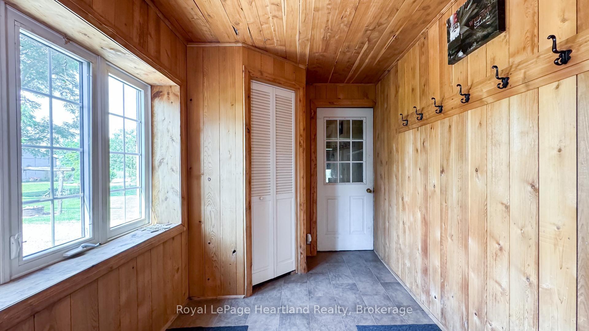 Photo 15 of 69815 Babylon Line, South Huron, Stephen — HOMEH
