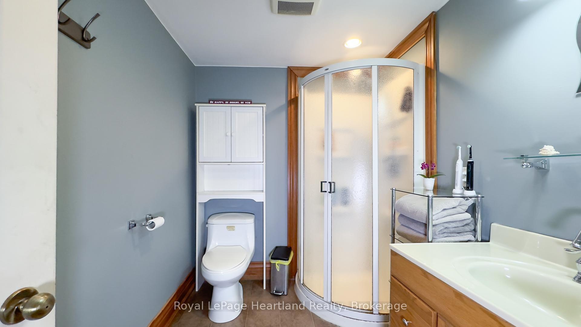 Photo 27 of 69815 Babylon Line, South Huron, Stephen — HOMEH