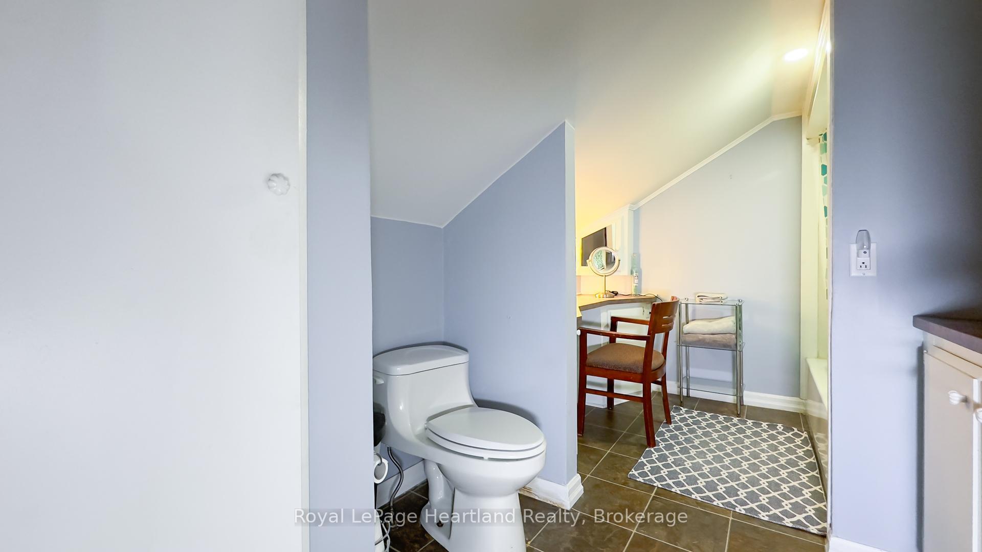 Photo 33 of 69815 Babylon Line, South Huron, Stephen — HOMEH