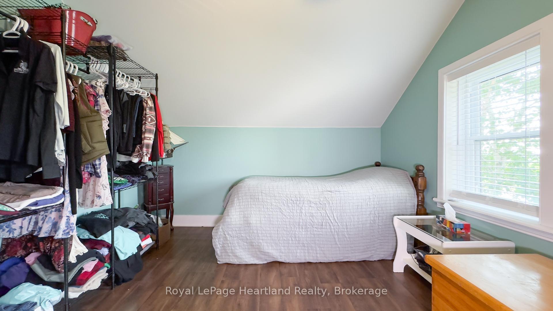 Photo 38 of 69815 Babylon Line, South Huron, Stephen — HOMEH