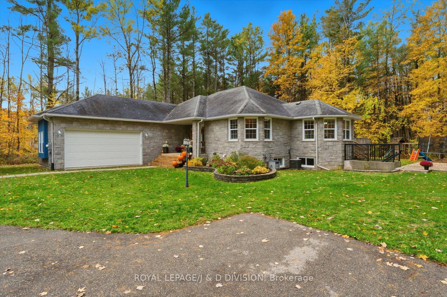 Photo 1 of 2925 Pinecone Trail, Severn, Rural Severn — HOMEH