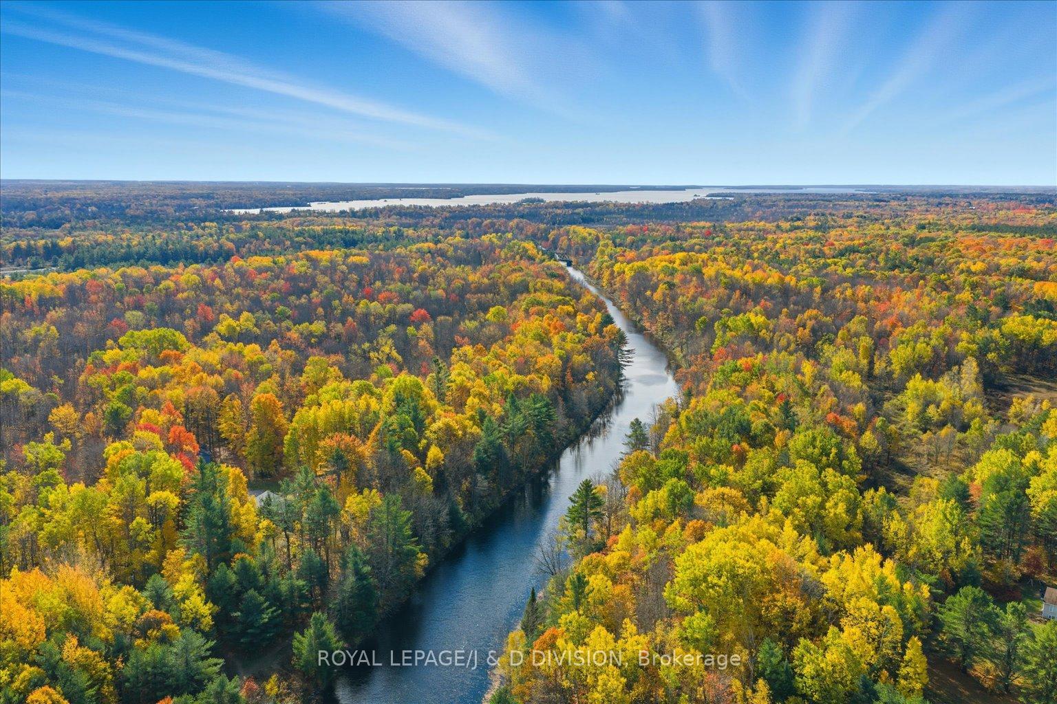 Photo 5 of 2925 Pinecone Trail, Severn, Rural Severn — HOMEH