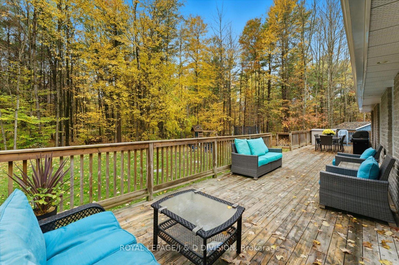 Photo 39 of 2925 Pinecone Trail, Severn, Rural Severn — HOMEH