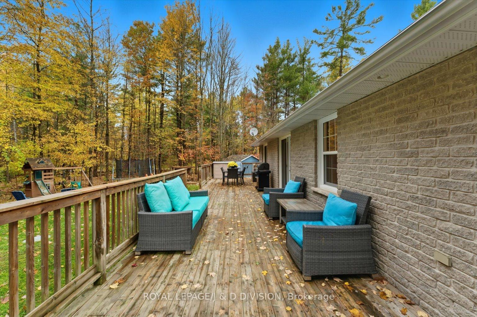 Photo 41 of 2925 Pinecone Trail, Severn, Rural Severn — HOMEH