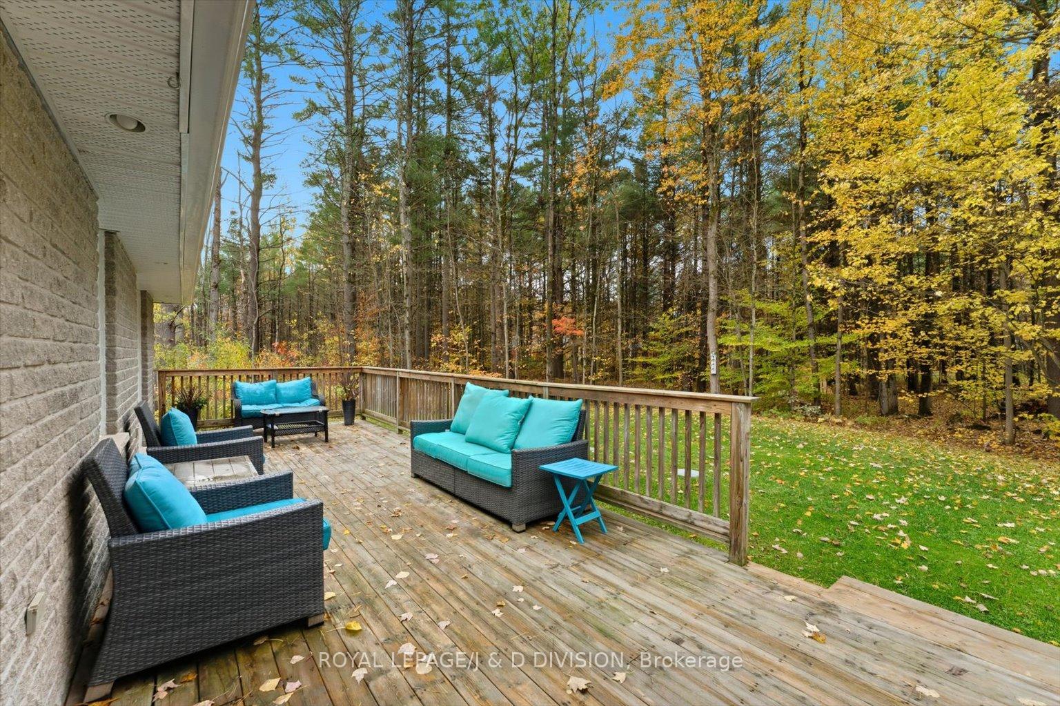 Photo 42 of 2925 Pinecone Trail, Severn, Rural Severn — HOMEH