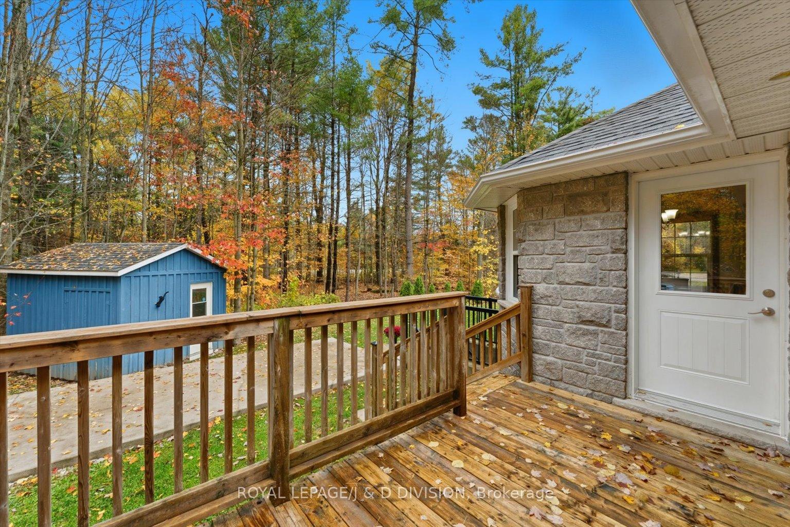 Photo 43 of 2925 Pinecone Trail, Severn, Rural Severn — HOMEH