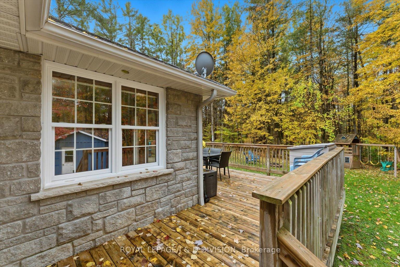 Photo 44 of 2925 Pinecone Trail, Severn, Rural Severn — HOMEH
