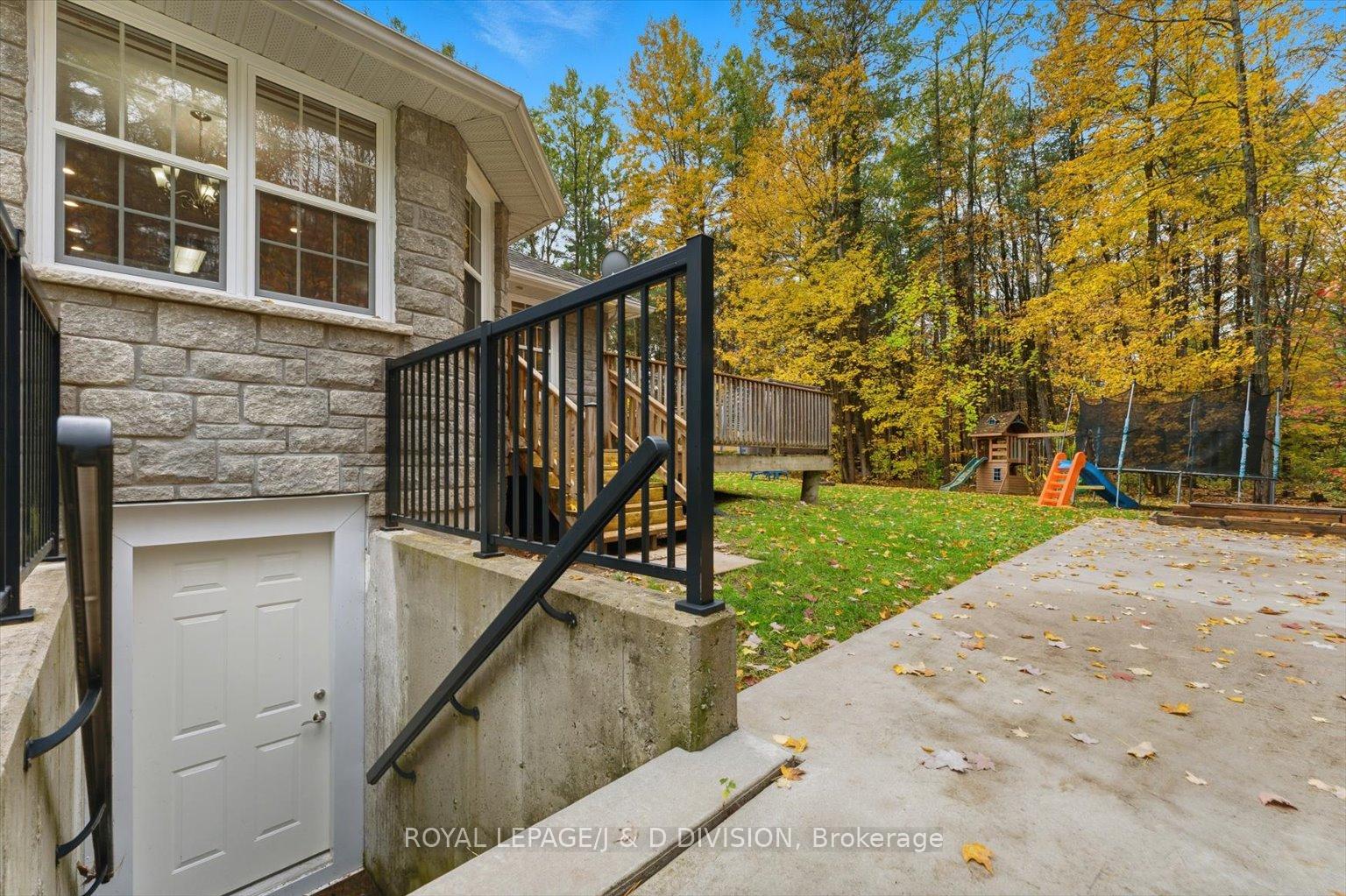 Photo 45 of 2925 Pinecone Trail, Severn, Rural Severn — HOMEH
