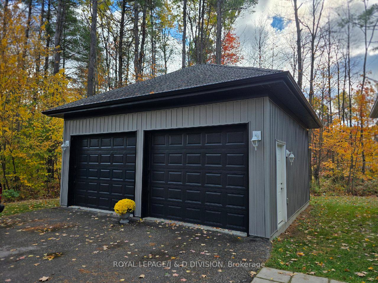 Photo 50 of 2925 Pinecone Trail, Severn, Rural Severn — HOMEH