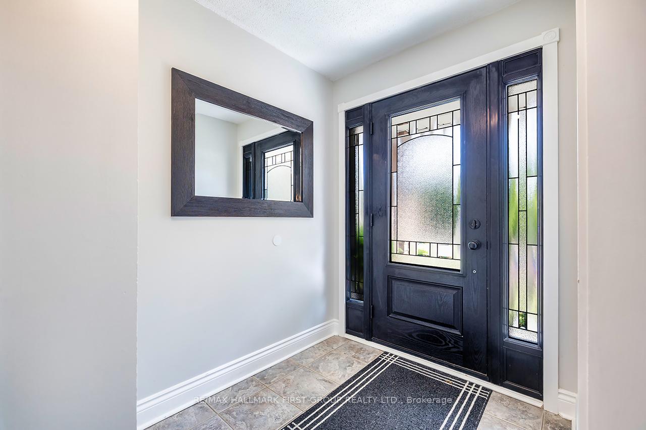 Photo 4 of 597 Walsh Drive, Scugog, Port Perry — HOMEH