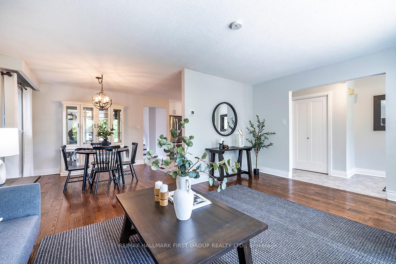 Photo 10 of 597 Walsh Drive, Scugog, Port Perry — HOMEH