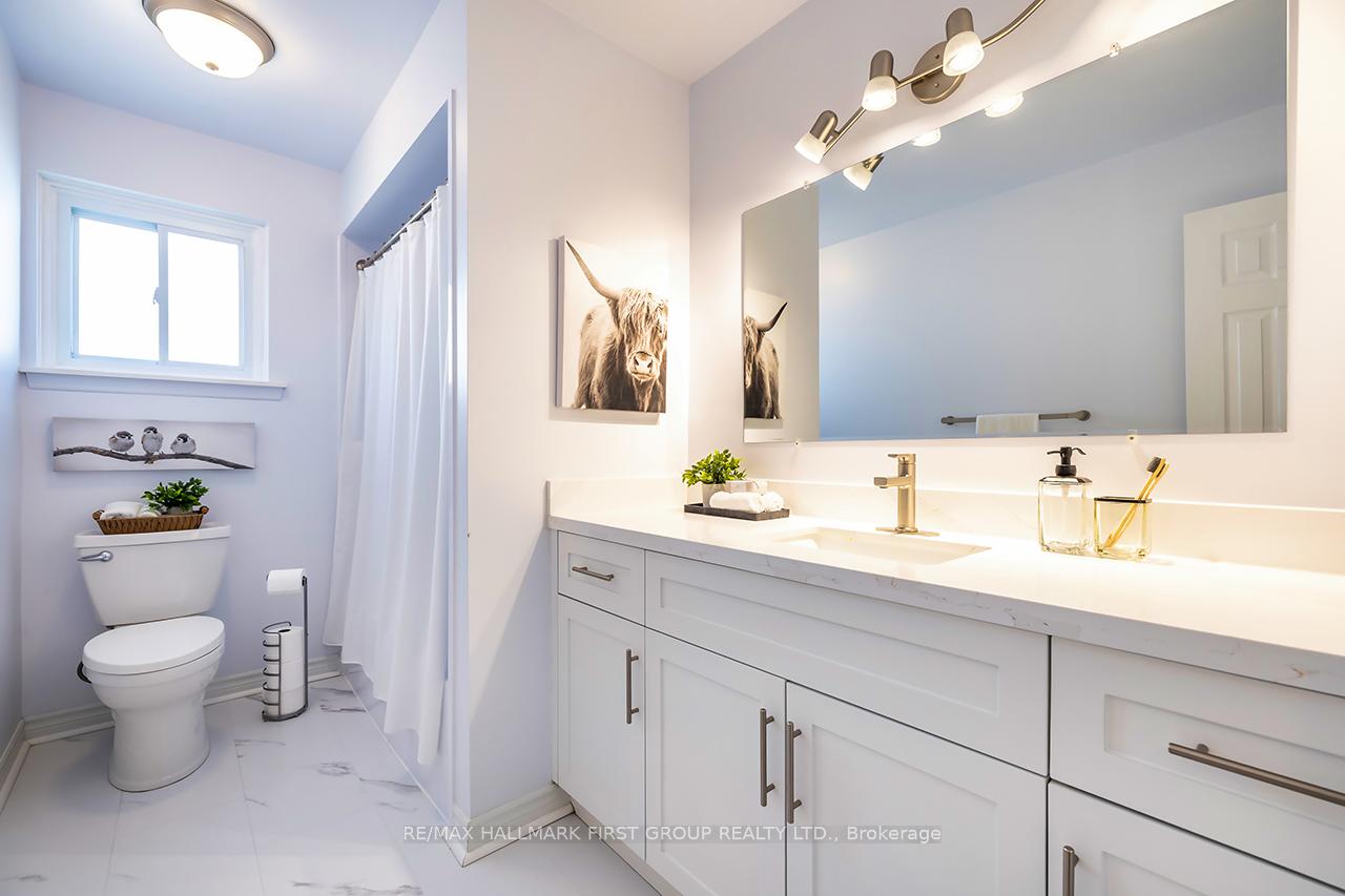 Photo 12 of 597 Walsh Drive, Scugog, Port Perry — HOMEH