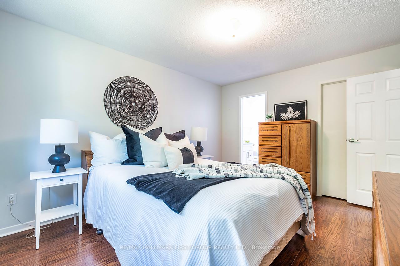 Photo 13 of 597 Walsh Drive, Scugog, Port Perry — HOMEH