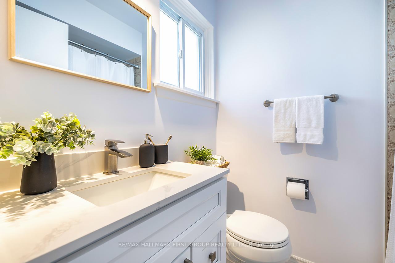 Photo 14 of 597 Walsh Drive, Scugog, Port Perry — HOMEH