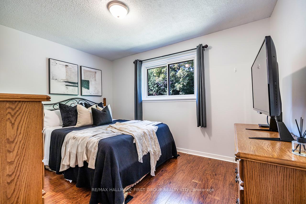Photo 15 of 597 Walsh Drive, Scugog, Port Perry — HOMEH