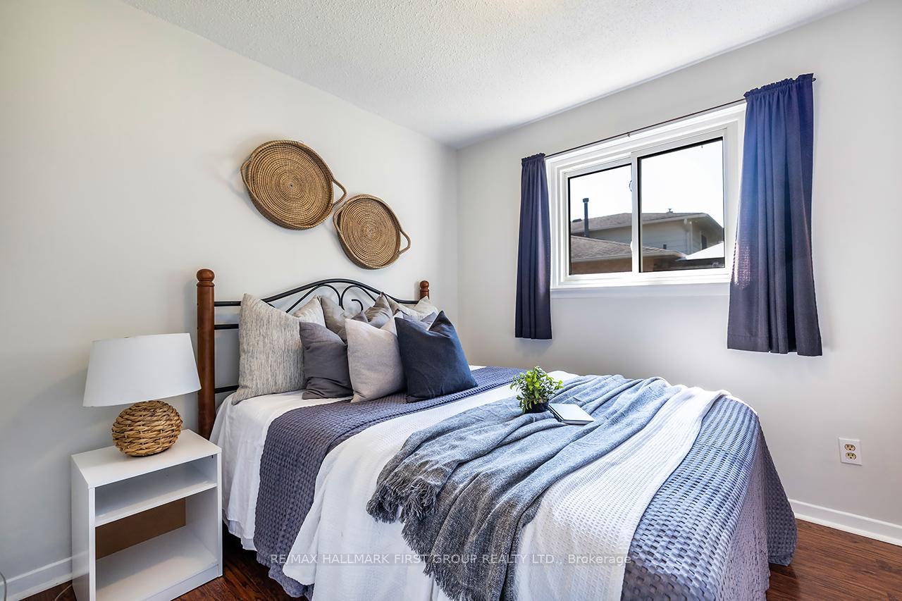 Photo 16 of 597 Walsh Drive, Scugog, Port Perry — HOMEH