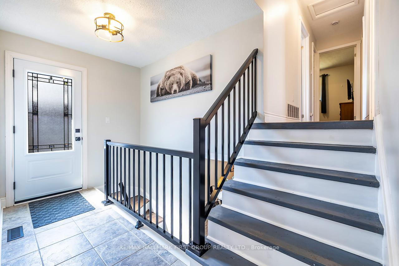 Photo 17 of 597 Walsh Drive, Scugog, Port Perry — HOMEH