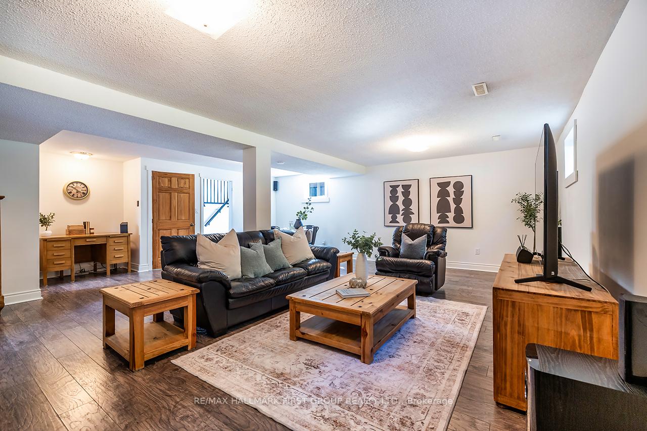 Photo 18 of 597 Walsh Drive, Scugog, Port Perry — HOMEH