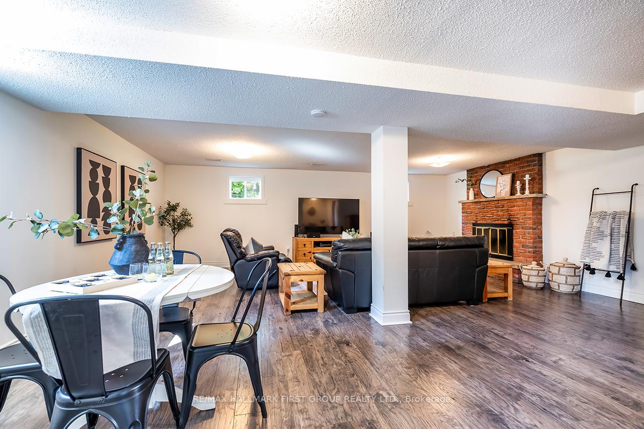 Photo 21 of 597 Walsh Drive, Scugog, Port Perry — HOMEH