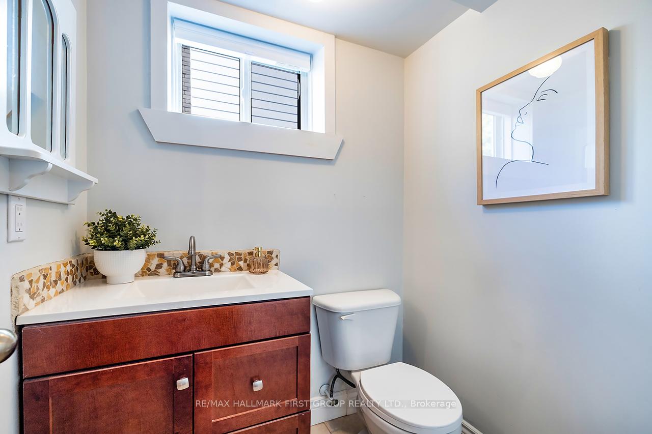 Photo 22 of 597 Walsh Drive, Scugog, Port Perry — HOMEH