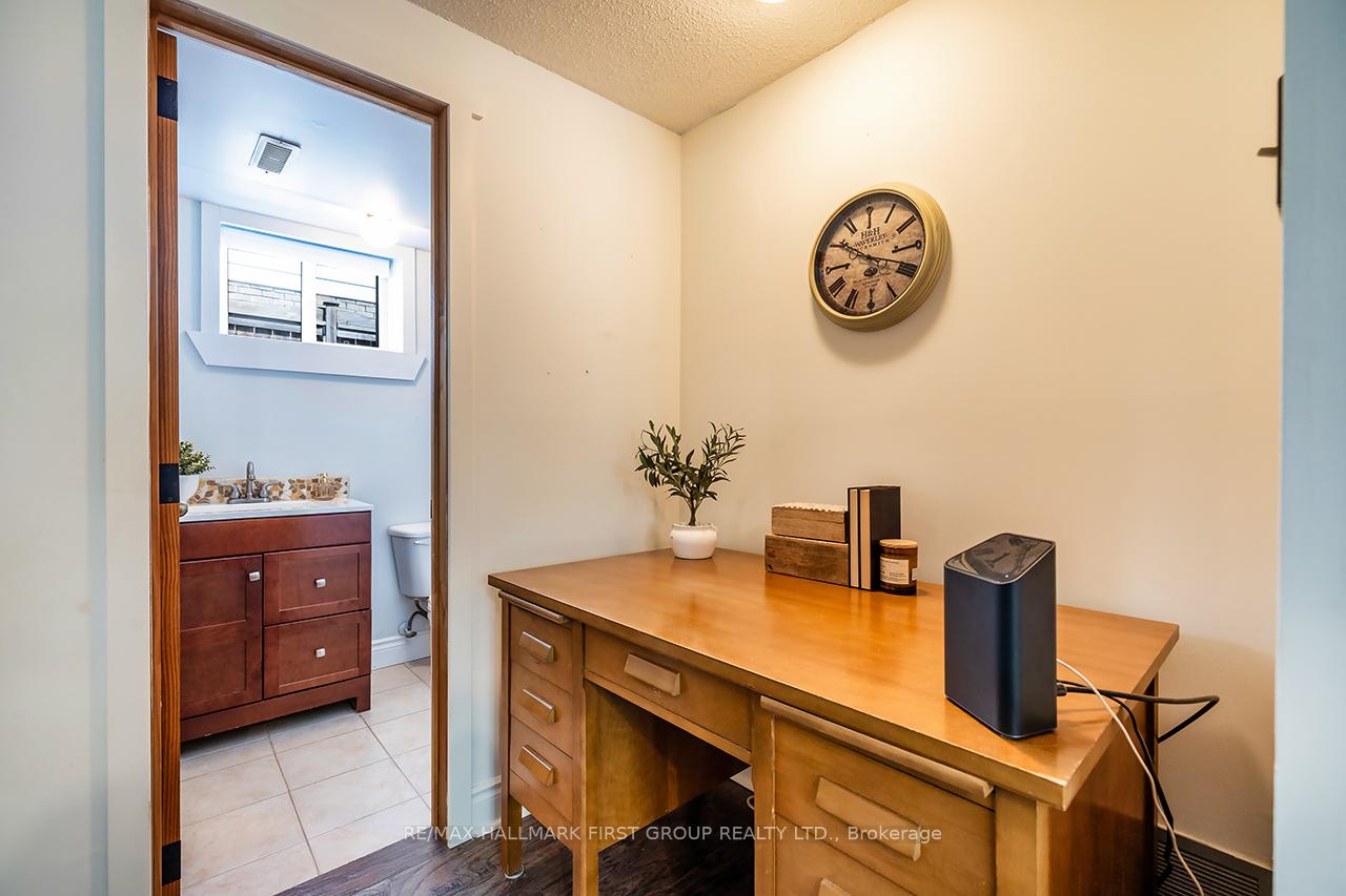 Photo 23 of 597 Walsh Drive, Scugog, Port Perry — HOMEH