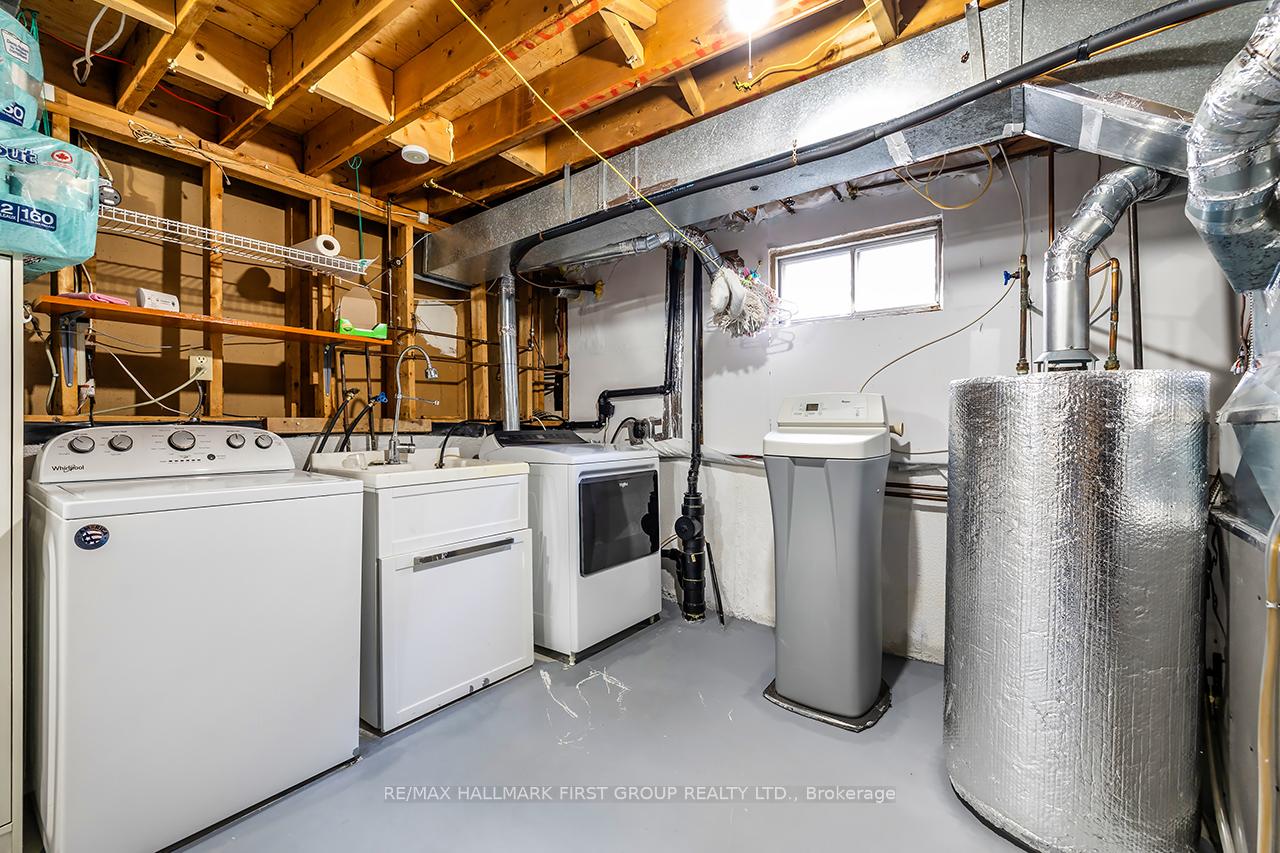 Photo 25 of 597 Walsh Drive, Scugog, Port Perry — HOMEH