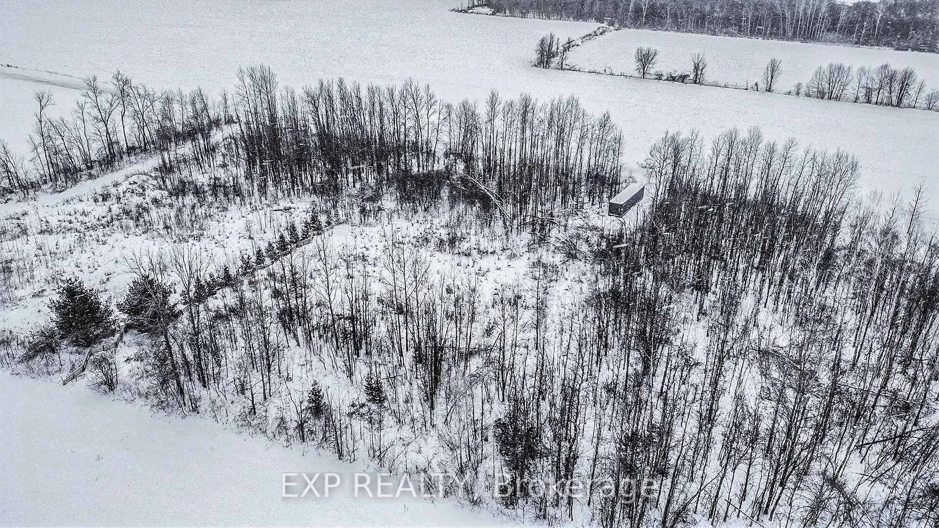Photo 3 of 00 Smith Road, South Stormont, South Stormont (Osnabruck) Twp — HOMEH