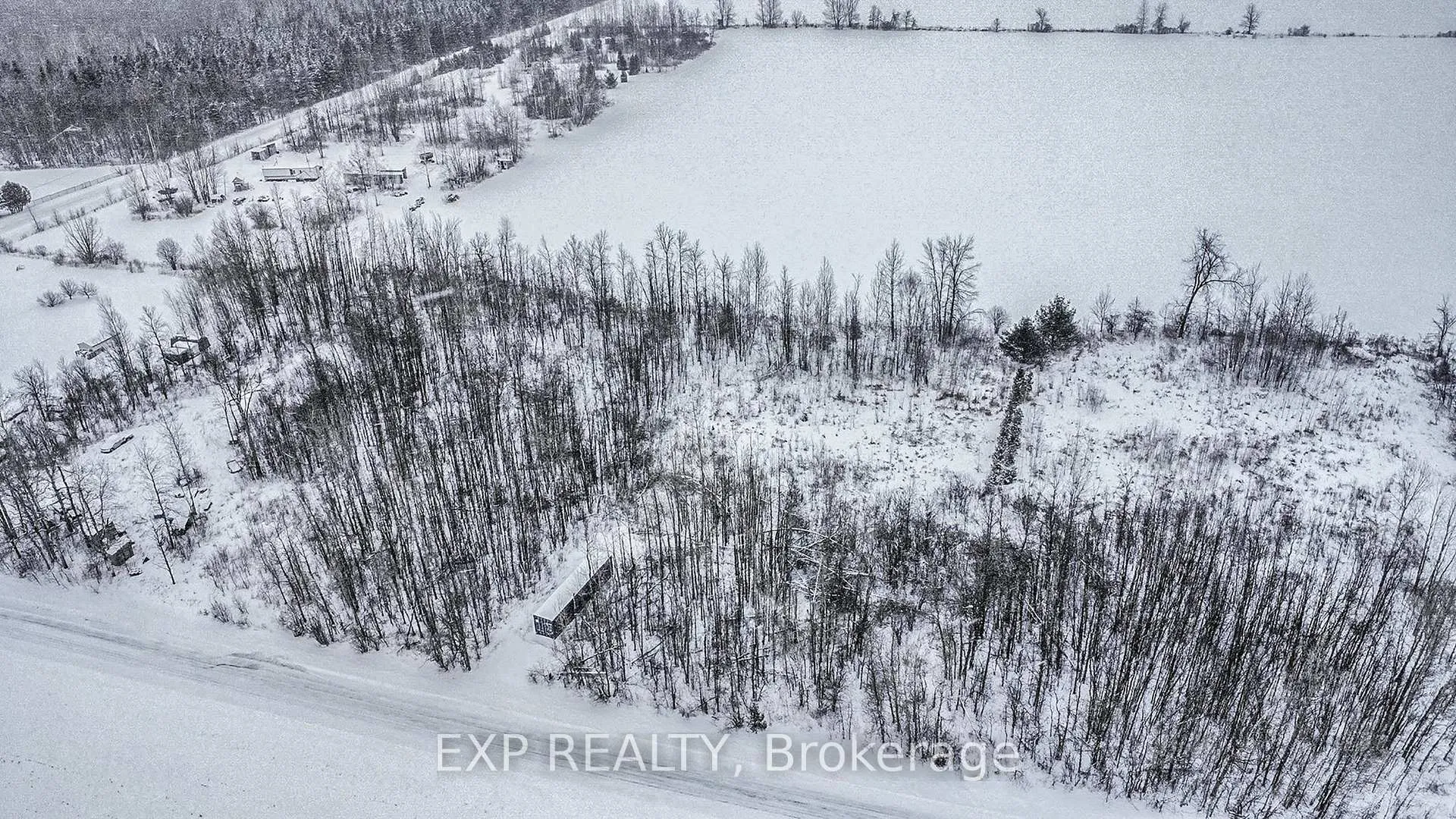Photo 4 of 00 Smith Road, South Stormont, South Stormont (Osnabruck) Twp — HOMEH