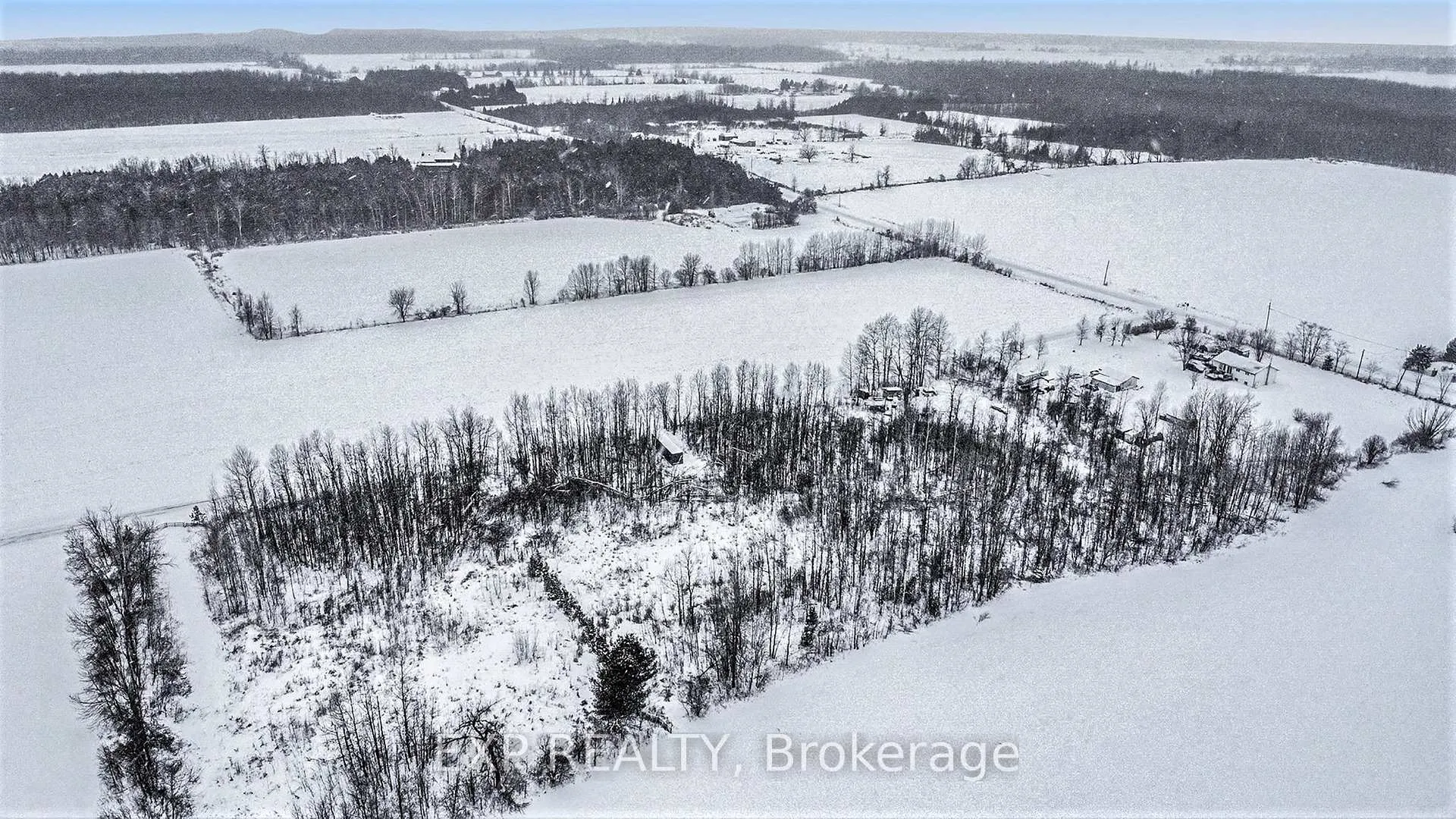 Photo 8 of 00 Smith Road, South Stormont, South Stormont (Osnabruck) Twp — HOMEH