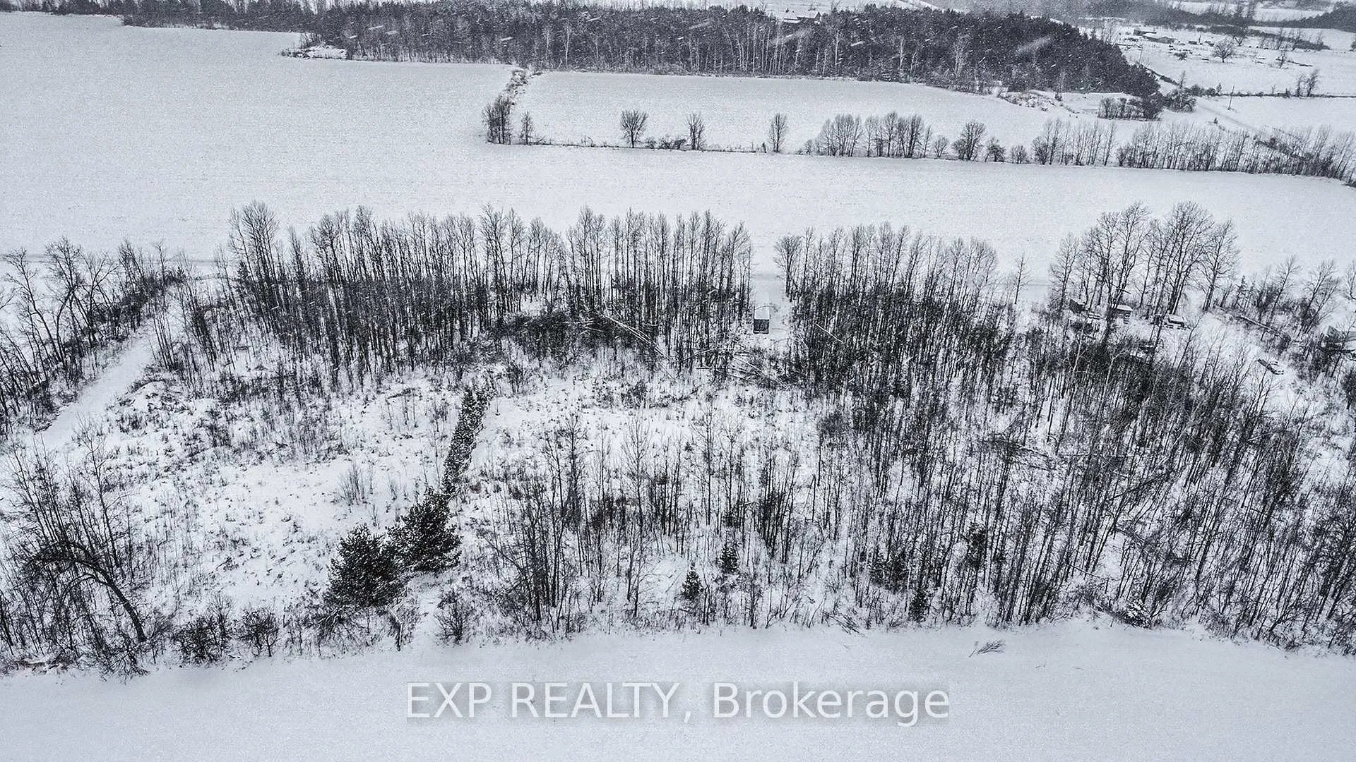 Photo 10 of 00 Smith Road, South Stormont, South Stormont (Osnabruck) Twp — HOMEH