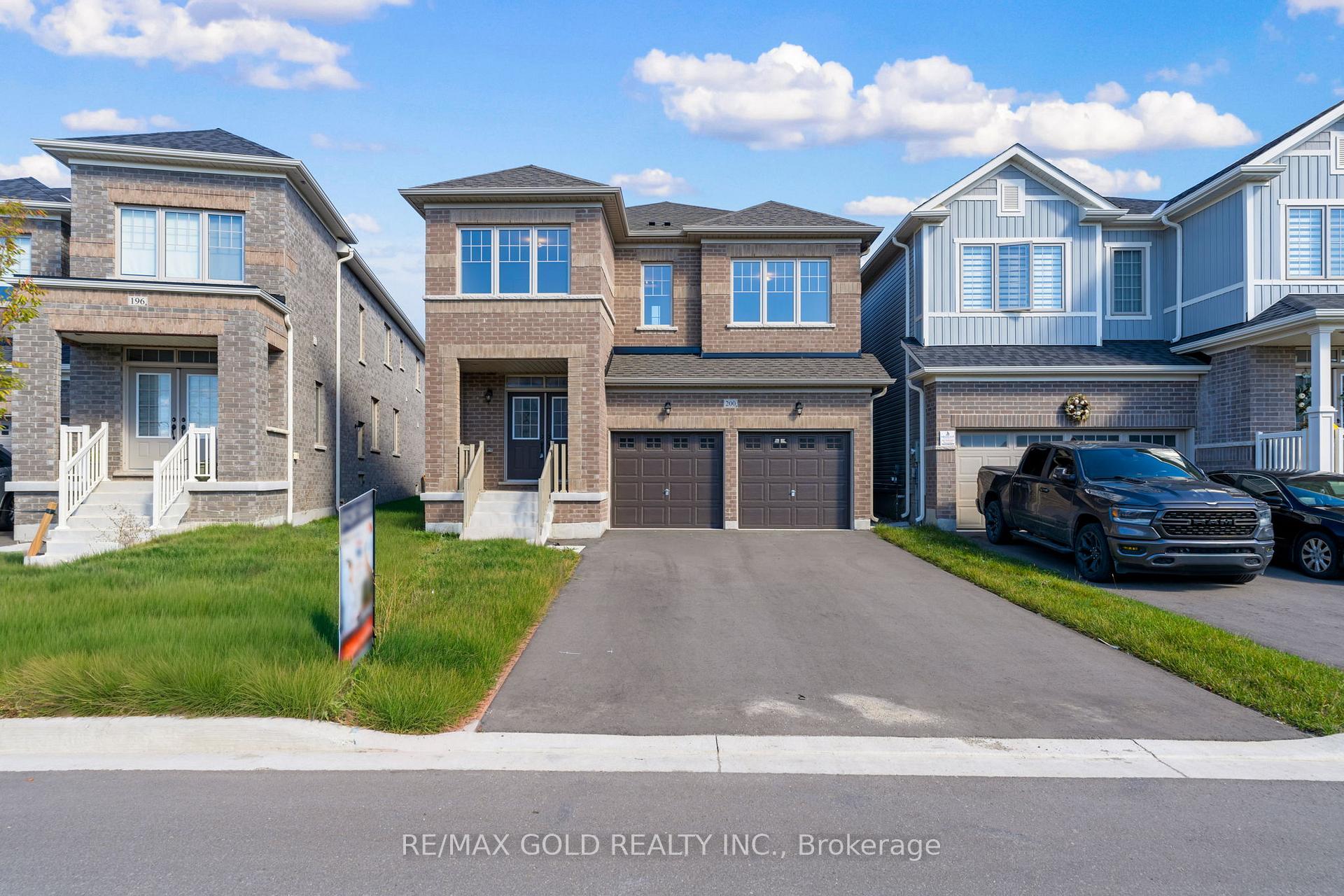 Photo 1 of 200 Limestone Lane, Shelburne — HOMEH