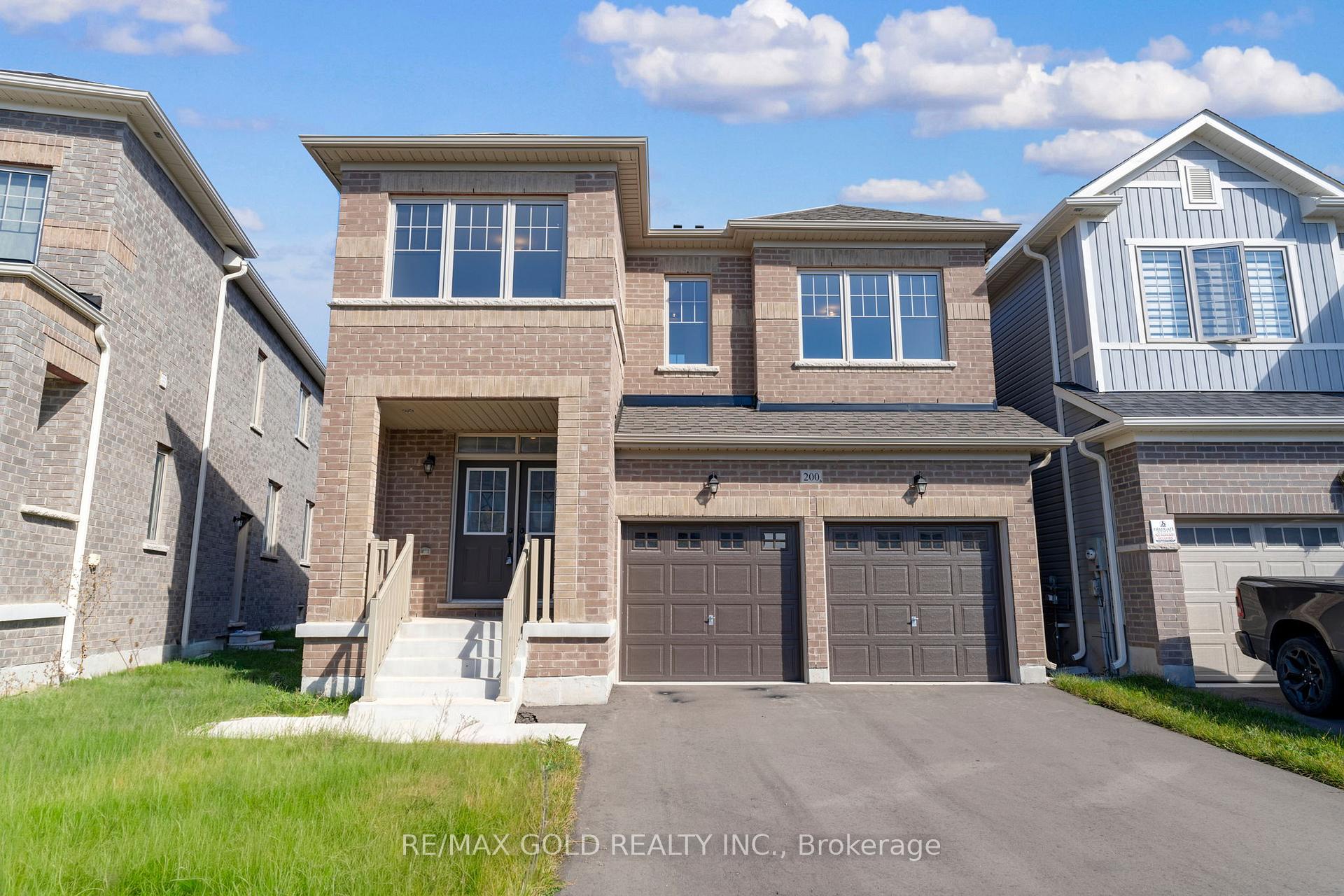 Photo 2 of 200 Limestone Lane, Shelburne — HOMEH